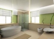 Kwikfynd Bathroom Renovations
wonganhills
